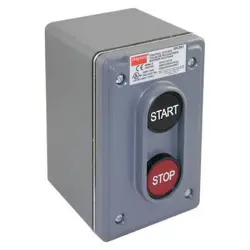 20C801 PUSH