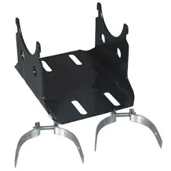 22F210 MOUNTING