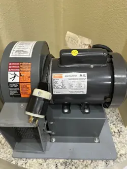 IC791