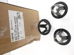 ROUND BASE