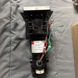 4Z133B