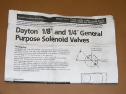 1A575