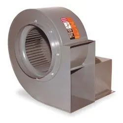 1C791 BLOWER 5/16