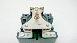 5X851E