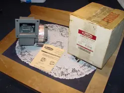 76