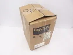MANUAL HAND