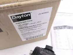 100PSI