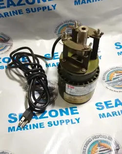 3M291D HVAC