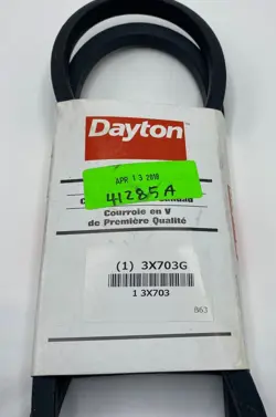 3X703 B63 PREMIUM