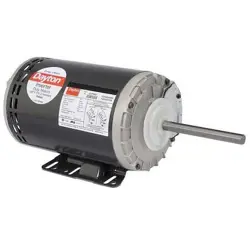 31TR69 FAN