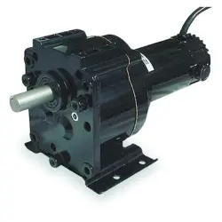 RPM 90V DC