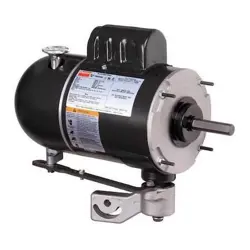 ZW958G MOTOR