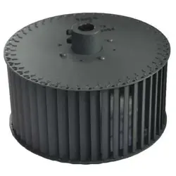 202-11-3153 BLOWER