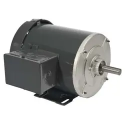 5K618 GP MTR