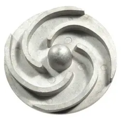 PPTPXY08G IMPELLER