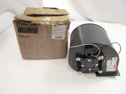 230V 0.65A