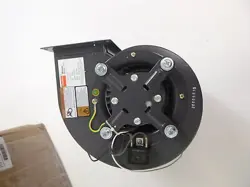 0.65A