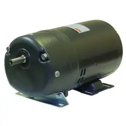 4FDZ3 AC
