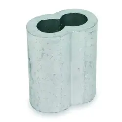 1DLD8 WIRE