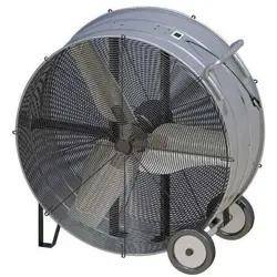 NON-OSCILLATING 120VAC 12