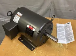 6XWJ0 DIRECT