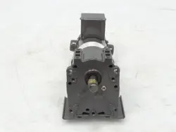 4Z130A MOTOR