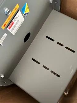 13-1/2