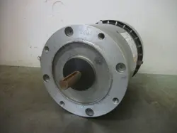 3/4HP 56C