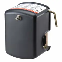 10-100PSI 12T086
