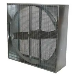 FAN 48IN