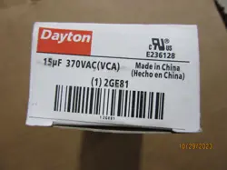 FACTORY BOX FREE