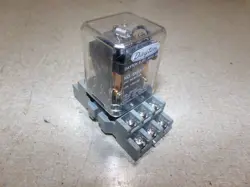 24V 12A