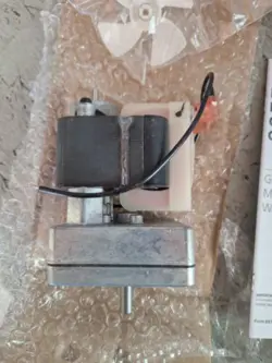 1MBG5