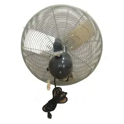 1VCF3