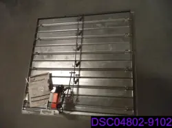 P/N 3C729F