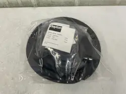 KIT 6PY69