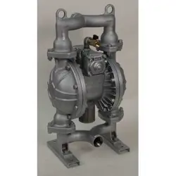 OPERATED SANTOPRENE 164