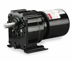 3M327 RPM