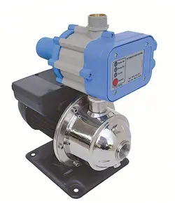HP PHASE 4HFA8