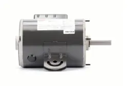 HP 075