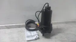 240VAC 75 FT