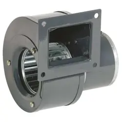 PHASE DIRECT 1TDP1