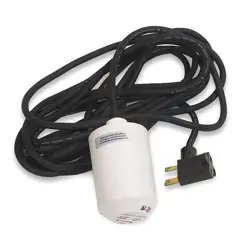 SWITCH 115VAC 3BY80