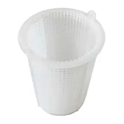 PP27175620903G STRAINER