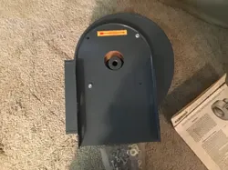 LESS MOTOR NEW
