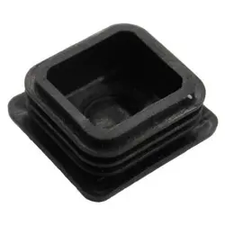 35W634 END CAP