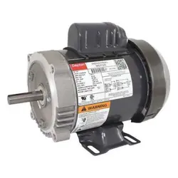 1K077 CAPACITOR-START