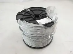 CABLE WIRE