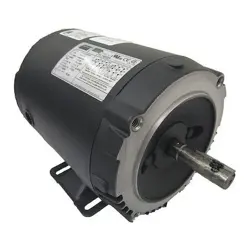 HP HP 56HC