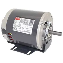 1/6 HP 56